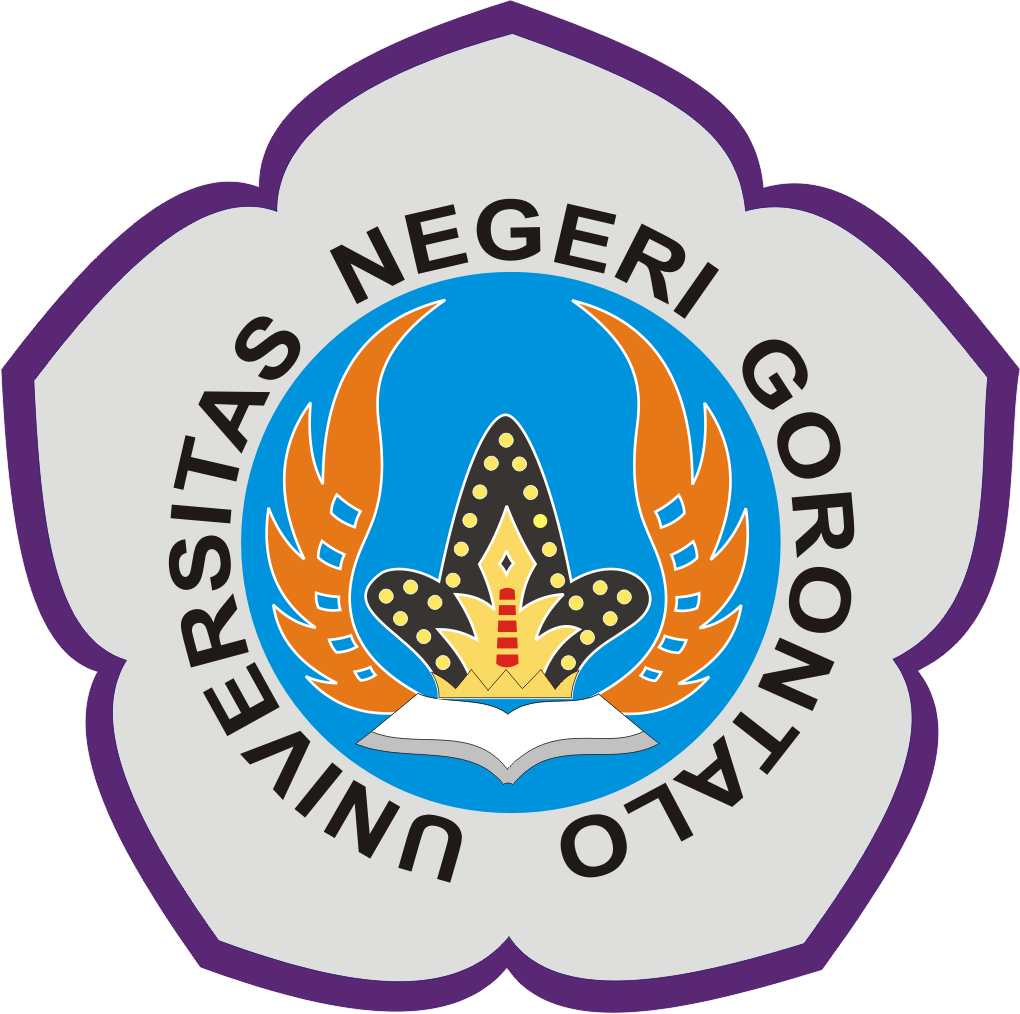 Nama Perusahaan Logo